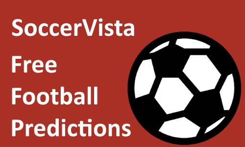 Sports Predictions: Betting Analytics Every Day with SoccerVista